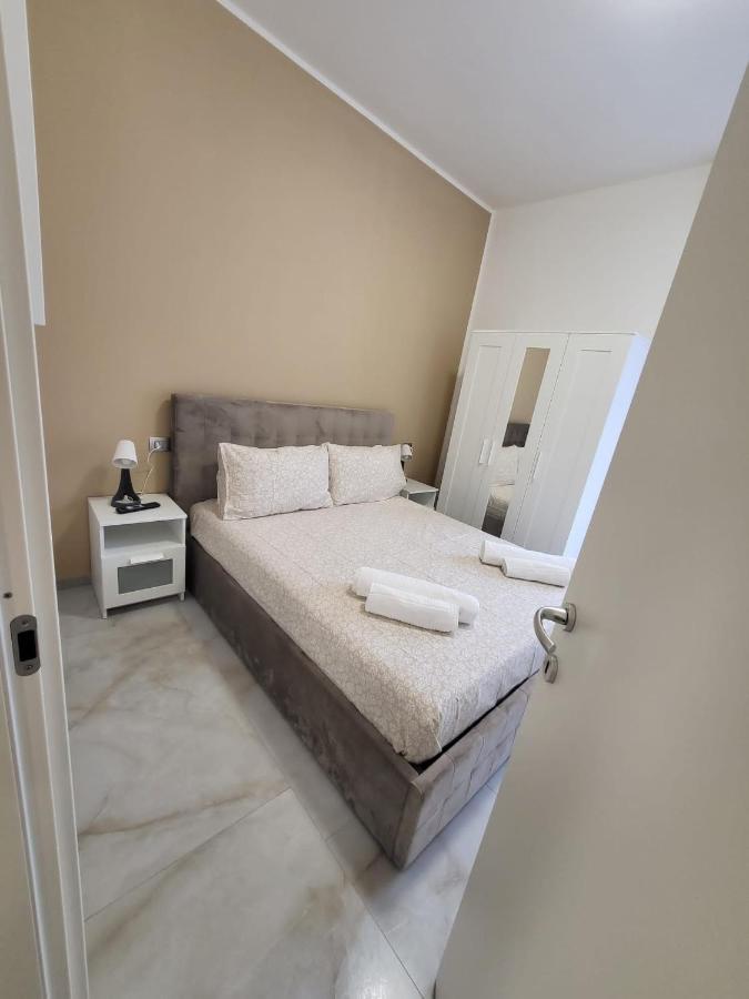 Casa Hanna2 인트라 외부 사진