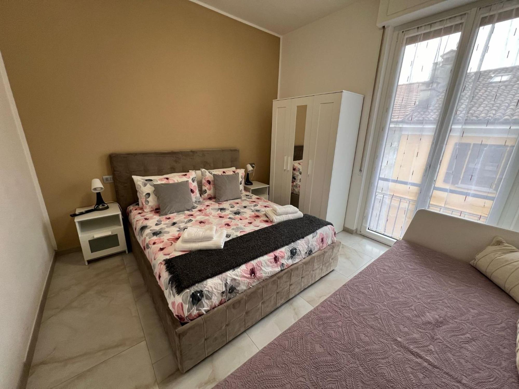 Casa Hanna2 인트라 외부 사진